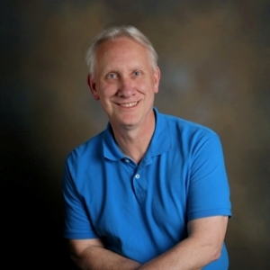 Brian Wittig